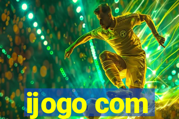 ijogo com